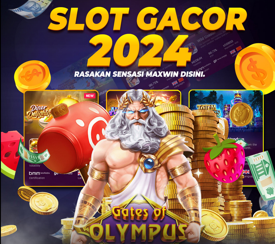 lucky halloween slot 25 linhas